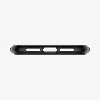 iPhone 11 Series - Rugged Armor