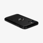 iPhone 11 Series - Tough Armor