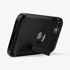 iPhone 11 Series - Tough Armor