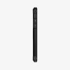 iPhone 11 Series - Tough Armor