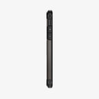 iPhone 11 Series - Tough Armor