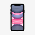 iPhone 11 Series - Ultra Hybrid