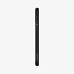 iPhone 11 Series - Ultra Hybrid