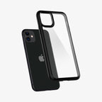 iPhone 11 Series - Ultra Hybrid