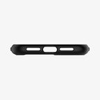 iPhone 11 Series - Ultra Hybrid