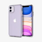 iPhone 11 Series - Ultra Hybrid