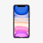 iPhone 11 Series - Ultra Hybrid