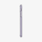 iPhone 11 Series - Ultra Hybrid