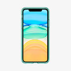 iPhone 11 Series - Ultra Hybrid
