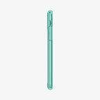 iPhone 11 Series - Ultra Hybrid