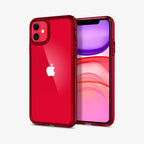 iPhone 11 Series - Ultra Hybrid