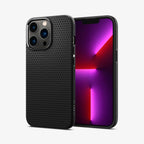 iPhone 13 Series - Liquid Air