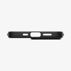 iPhone 13 Series - Liquid Air