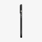 iPhone 13 Series - Liquid Air