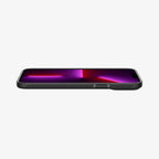 iPhone 13 Series - Liquid Air