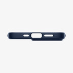 iPhone 13 Series - Liquid Air
