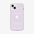 iPhone 14 Series - Crystal Slot