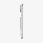 iPhone 14 Series - Crystal Slot