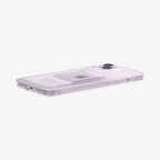 iPhone 14 Series - Crystal Slot