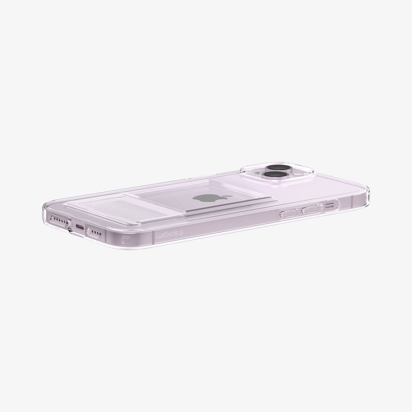 iPhone 14 Series - Crystal Slot