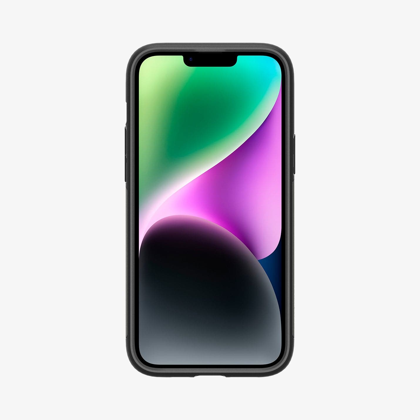 iPhone 14 Series - Slim Armor (Mag Fit)