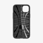 iPhone 14 Series - Slim Armor (Mag Fit)