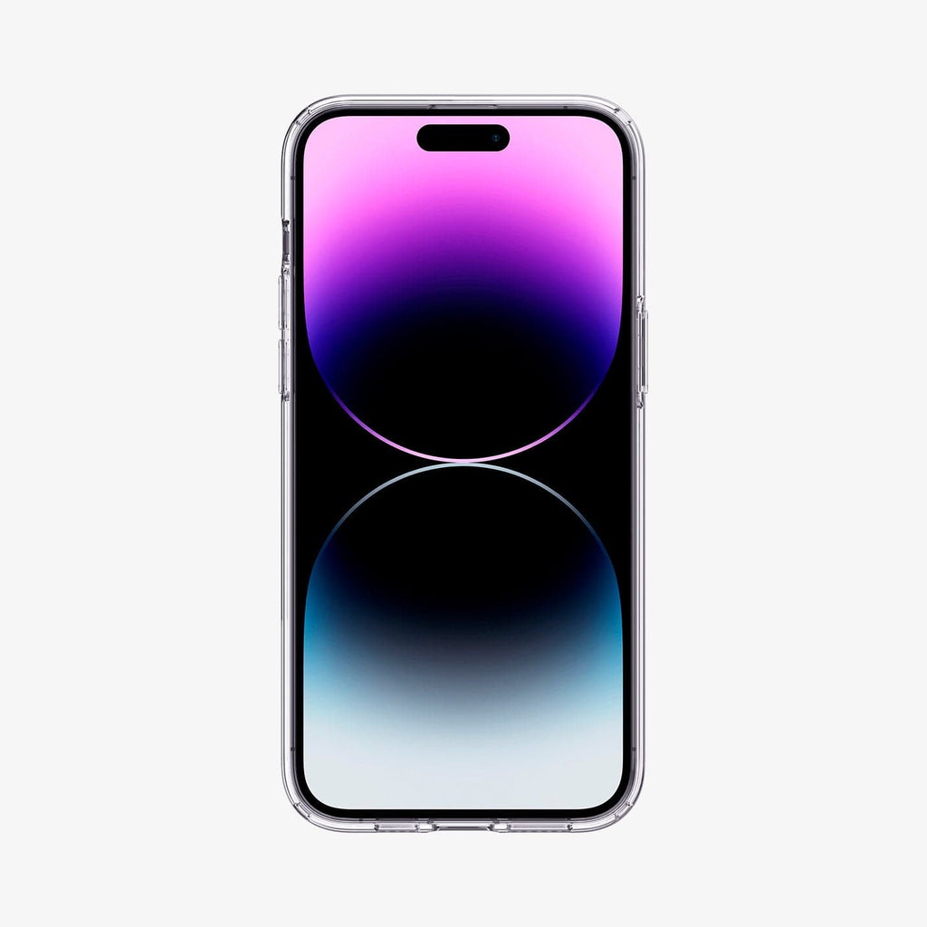 iPhone 14 Series - Crystal Slot