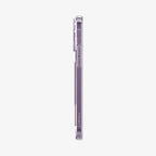 iPhone 14 Series - Crystal Slot