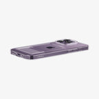 iPhone 14 Series - Crystal Slot