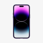 iPhone 14 Series - Liquid Air