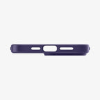iPhone 14 Series - Liquid Air