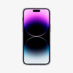 iPhone 14 Series - Crystal Slot