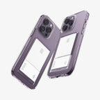 iPhone 14 Series - Crystal Slot