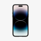 iPhone 14 Series - Liquid Air