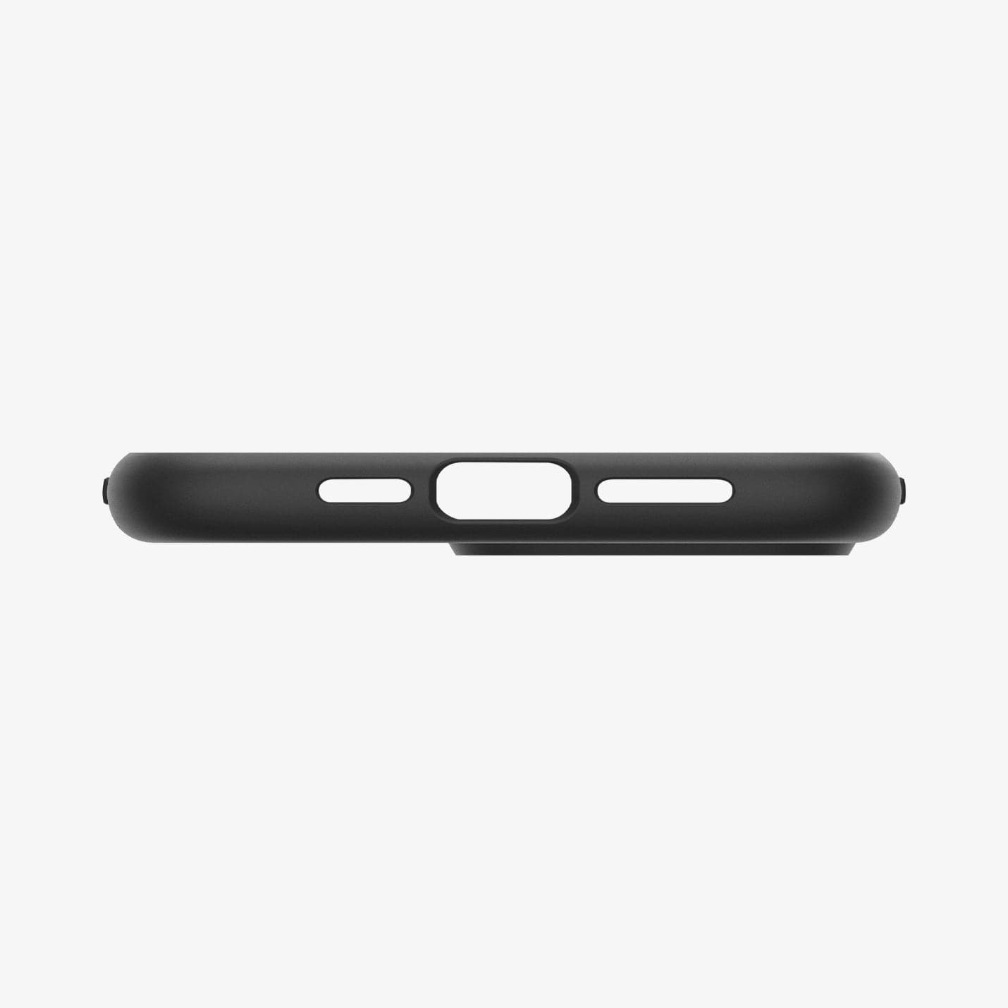 iPhone 14 Series - Slim Armor (Mag Fit)