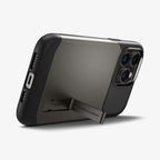 iPhone 14 Series - Slim Armor (Mag Fit)