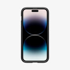 iPhone 14 Series - Tough Armor (Mag Fit)