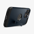 iPhone 14 Series - Tough Armor (Mag Fit)