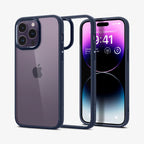 iPhone 14 Series - Ultra Hybrid