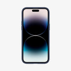 iPhone 14 Series - Ultra Hybrid