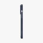 iPhone 14 Series - Ultra Hybrid