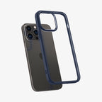 iPhone 14 Series - Ultra Hybrid