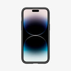 iPhone 14 Series - Slim Armor (Mag Fit)
