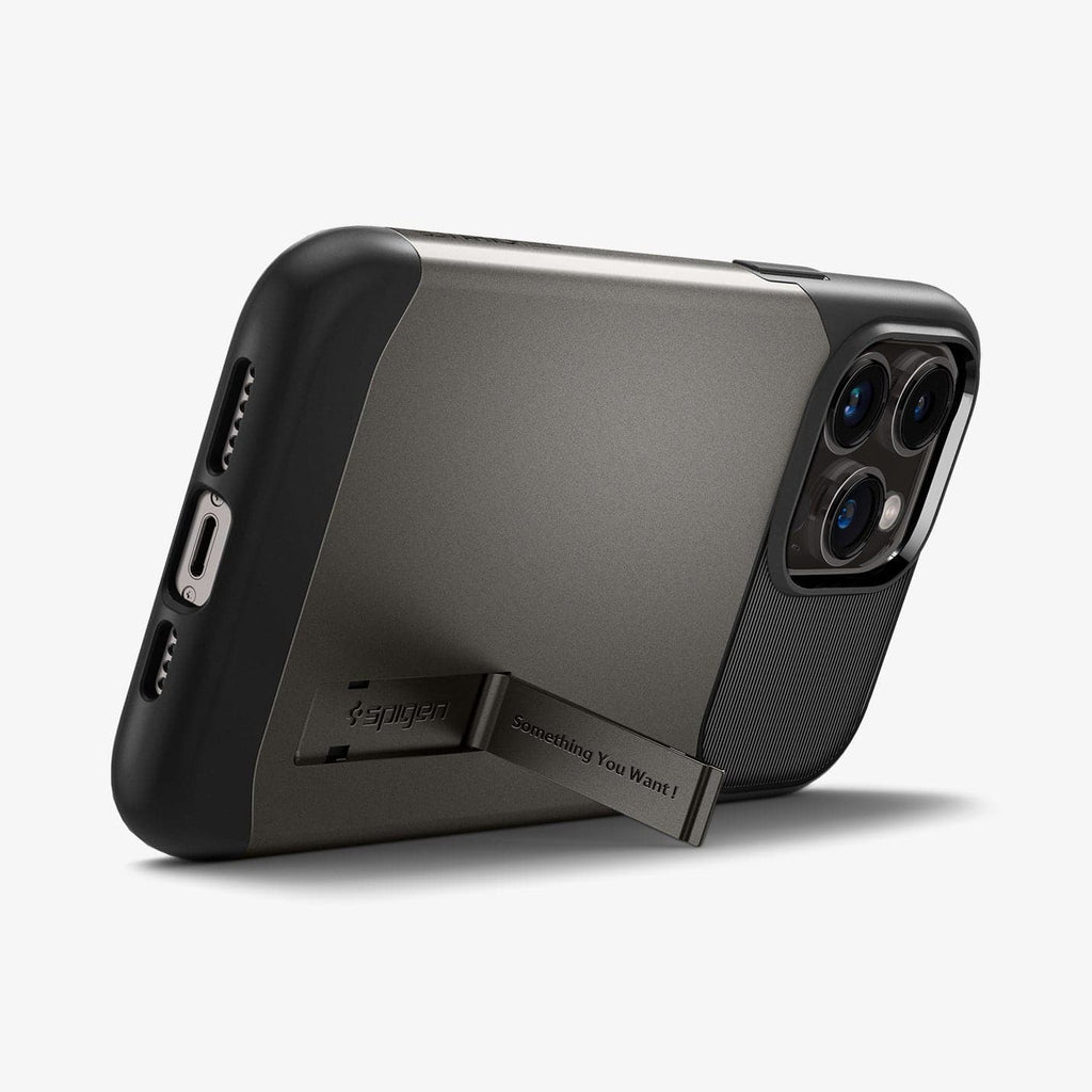 iPhone 14 Series - Slim Armor (Mag Fit)