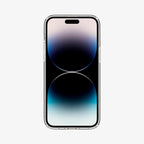 iPhone 14 Series - Ultra Hybrid (Mag Fit)