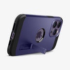 iPhone 14 Series - Tough Armor (Mag Fit)