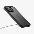 iPhone 14 Series - Ultra Hybrid