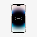 iPhone 14 Series - Ultra Hybrid