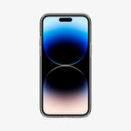 iPhone 14 Series - Ultra Hybrid (Mag Fit)
