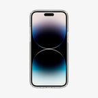 iPhone 14 Series - Ultra Hybrid (Mag Fit)